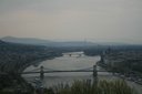 gal/wegry - rallye eger, budapeszt 4-6.04.08/_thb_IMG_1205 [640x480].JPG